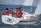 Elan 333