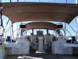 Elan Impression 50 