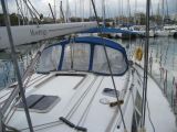 Bavaria 47