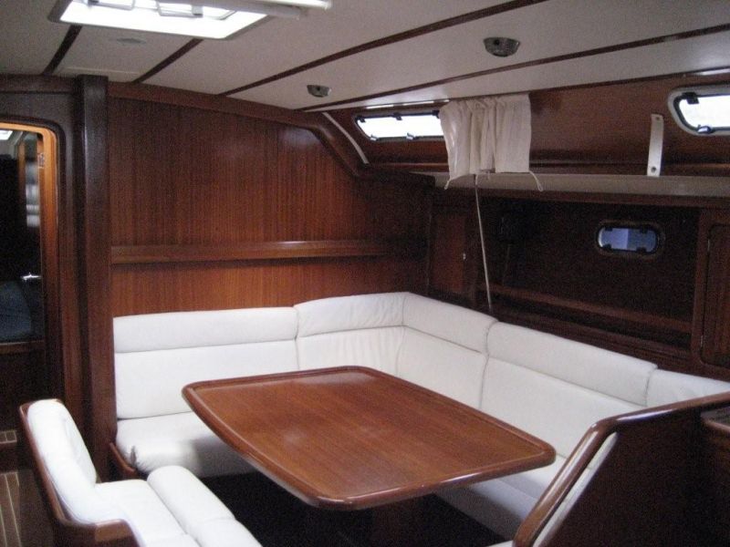 Bavaria 47