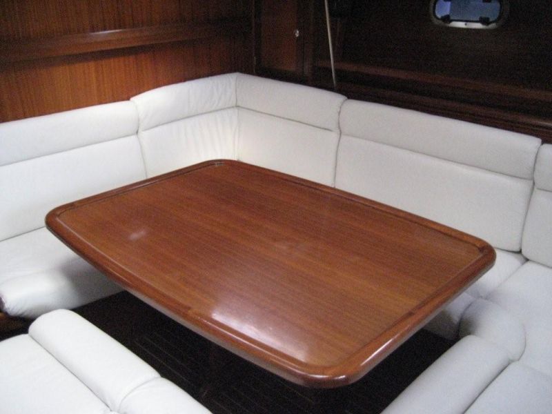 Bavaria 47