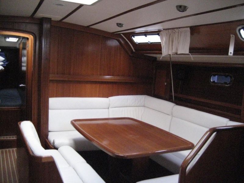 Bavaria 47