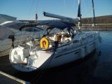 Bavaria 46 Cruiser