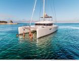 Hanse 455