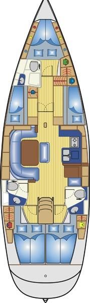 Bavaria 49