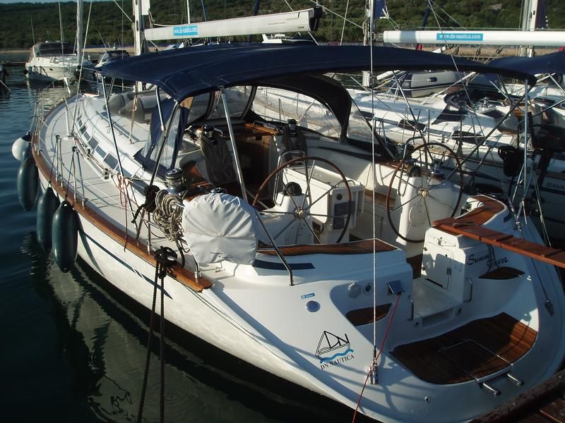 Bavaria 49