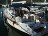 Bavaria 49