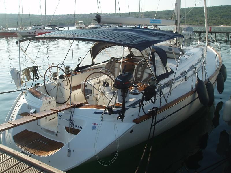 Bavaria 49