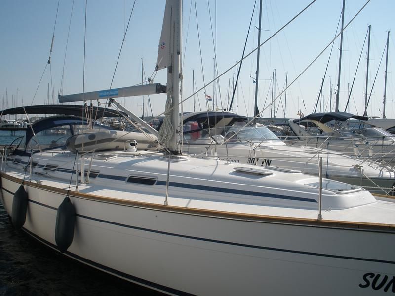 Bavaria 49