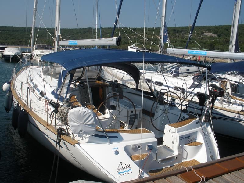 Bavaria 49