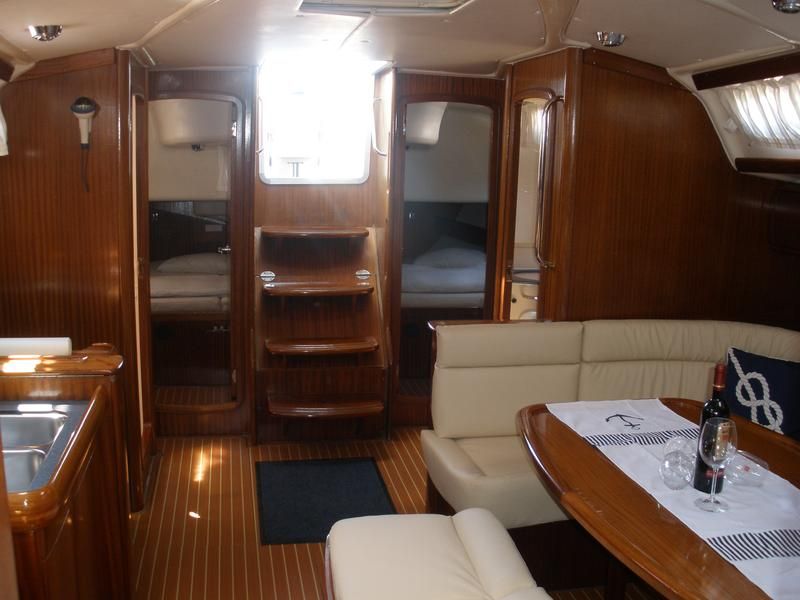 Bavaria 49