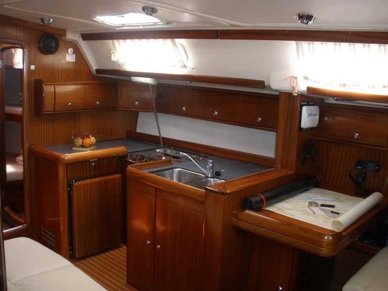 Bavaria 49