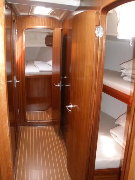 Bavaria 49