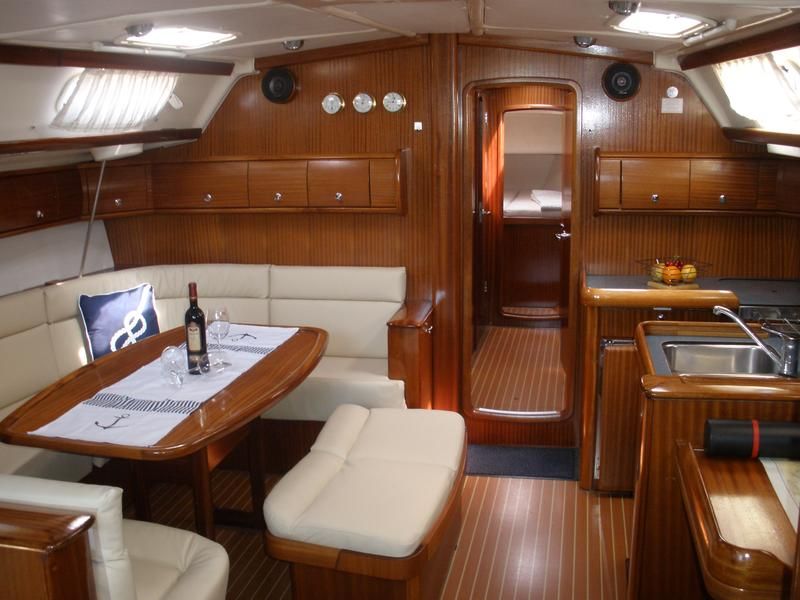 Bavaria 49