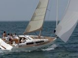 Dufour 375 GL