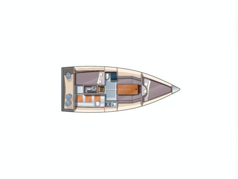 DJANGO 770