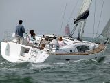 OCEANIS 40