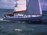 Oceanis 47