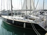 Oceanis 473 (3 cab)