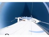 Bavaria 36 ASE