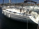 BAVARIA 34