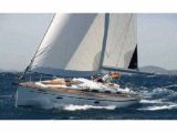 Bavaria 40 Cruiser