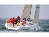 ARCHAMBAULT 35