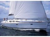 Sun Odyssey 40
