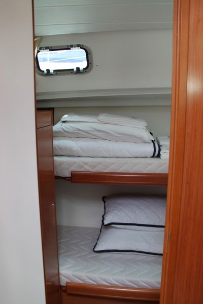 Beneteau Cyclades 505