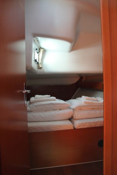 Beneteau Cyclades 505