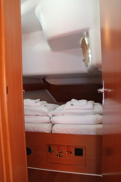 Beneteau Cyclades 505