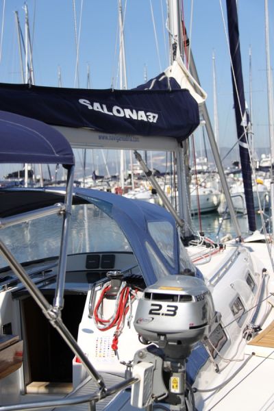 Salona 37