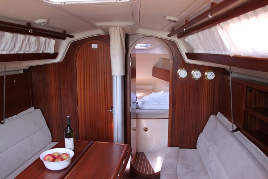 Salona 37