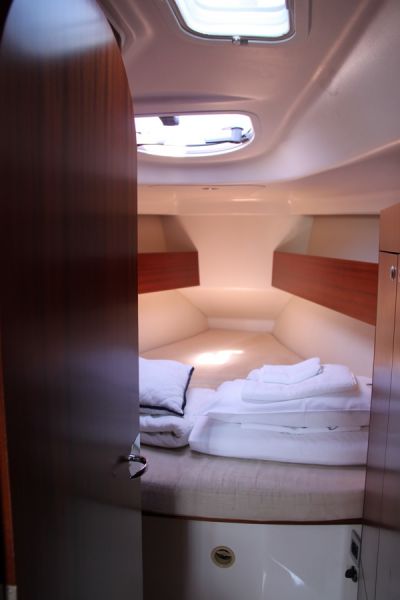 Salona 37