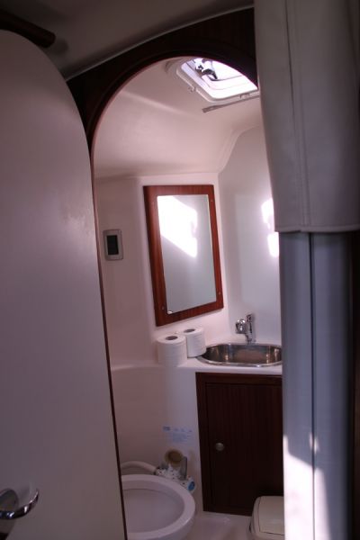Salona 37