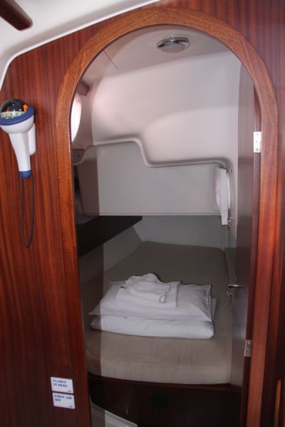 Salona 37