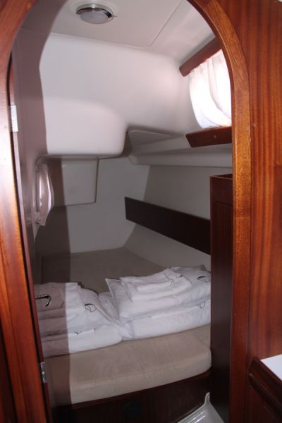 Salona 37