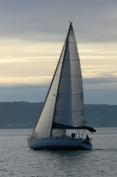 Salona 37