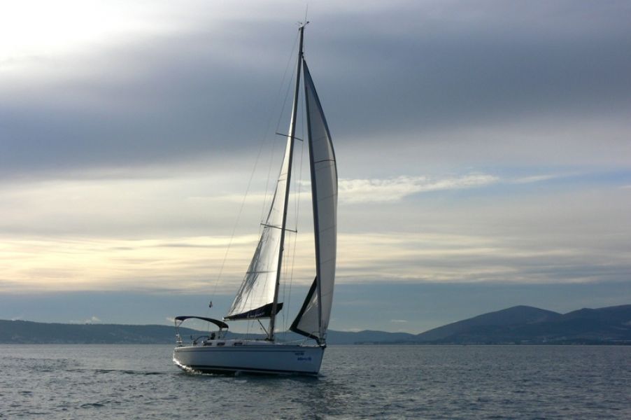 Salona 37