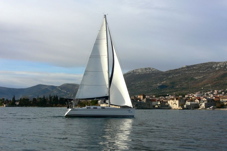 Salona 37