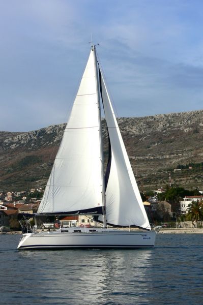 Salona 37