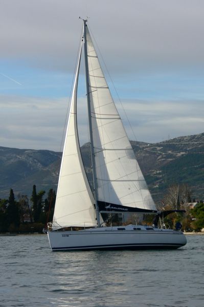 Salona 37