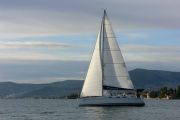 Salona 37