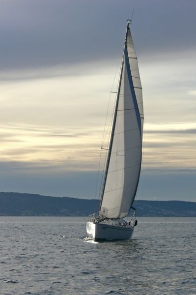 Salona 37