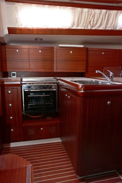 Salona 37