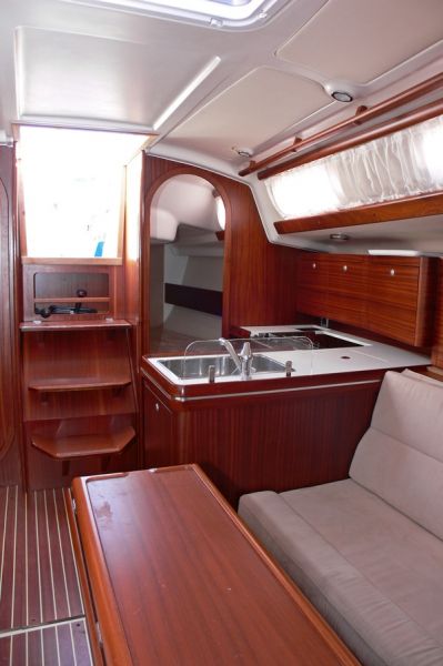 Salona 37