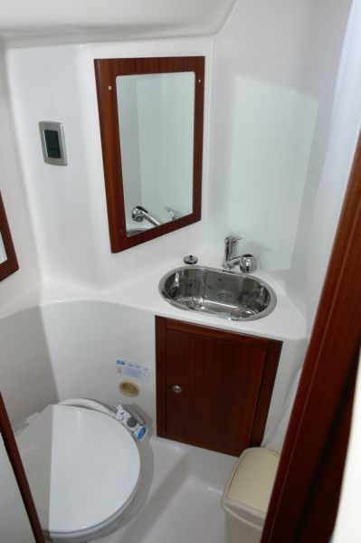 Salona 37