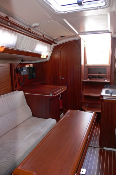 Salona 37