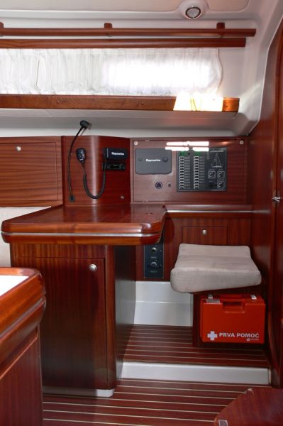 Salona 37