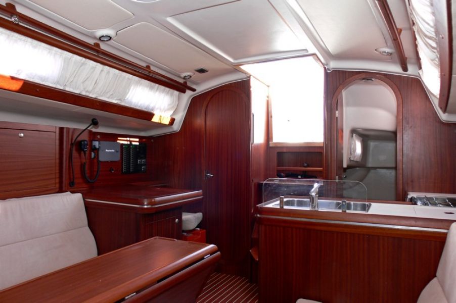 Salona 37